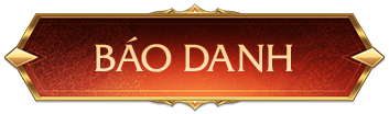 button_baodanh